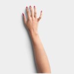 Woman Hand Typing Light Skin 01 PNG Image Thumbnail.jpg