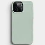 iPhone 14 Pro Case Succulent 01 PNG Image Thumbnail.jpg