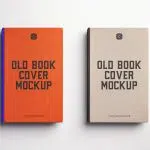 Front Cover Old Books Mockup 01 Thumbnail.jpg