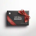 Gift Box Mockup with Bow and Silk Ribbons 3 01 Thumbnail.jpg