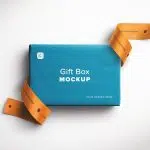 Gift Box Mockup with Curled Silk Ribbons 2 01 Thumbnail.jpg