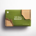 Gift Box Ripped Corner Mockup 2 01 Thumbnail.jpg