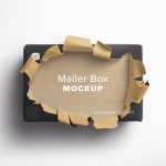 Gift Box Ripped Wide Open Mockup 01 Thumbnail.jpg