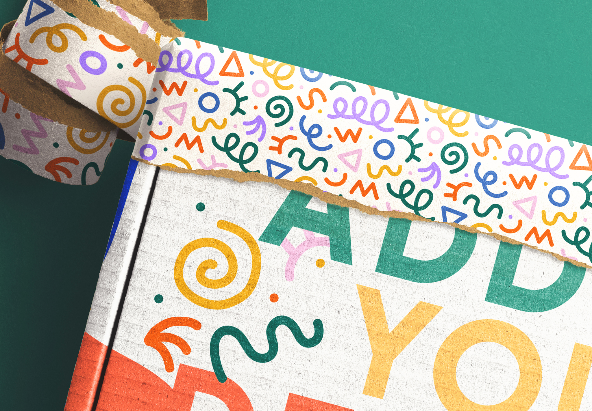 Gift Box Torn Mockup 02 High Resolution.jpg