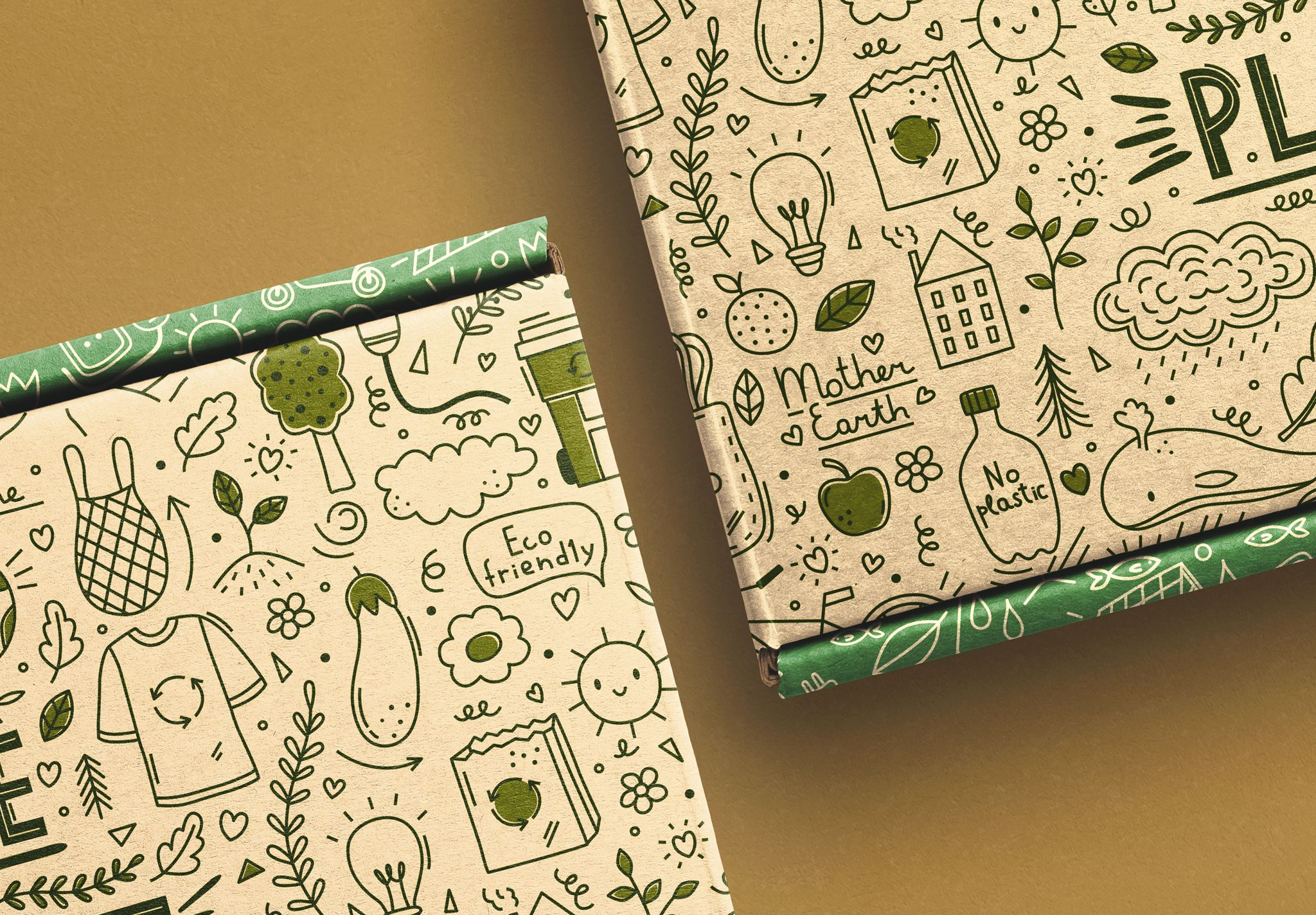 Mailing Box Mockup 02 High Resolution.jpg