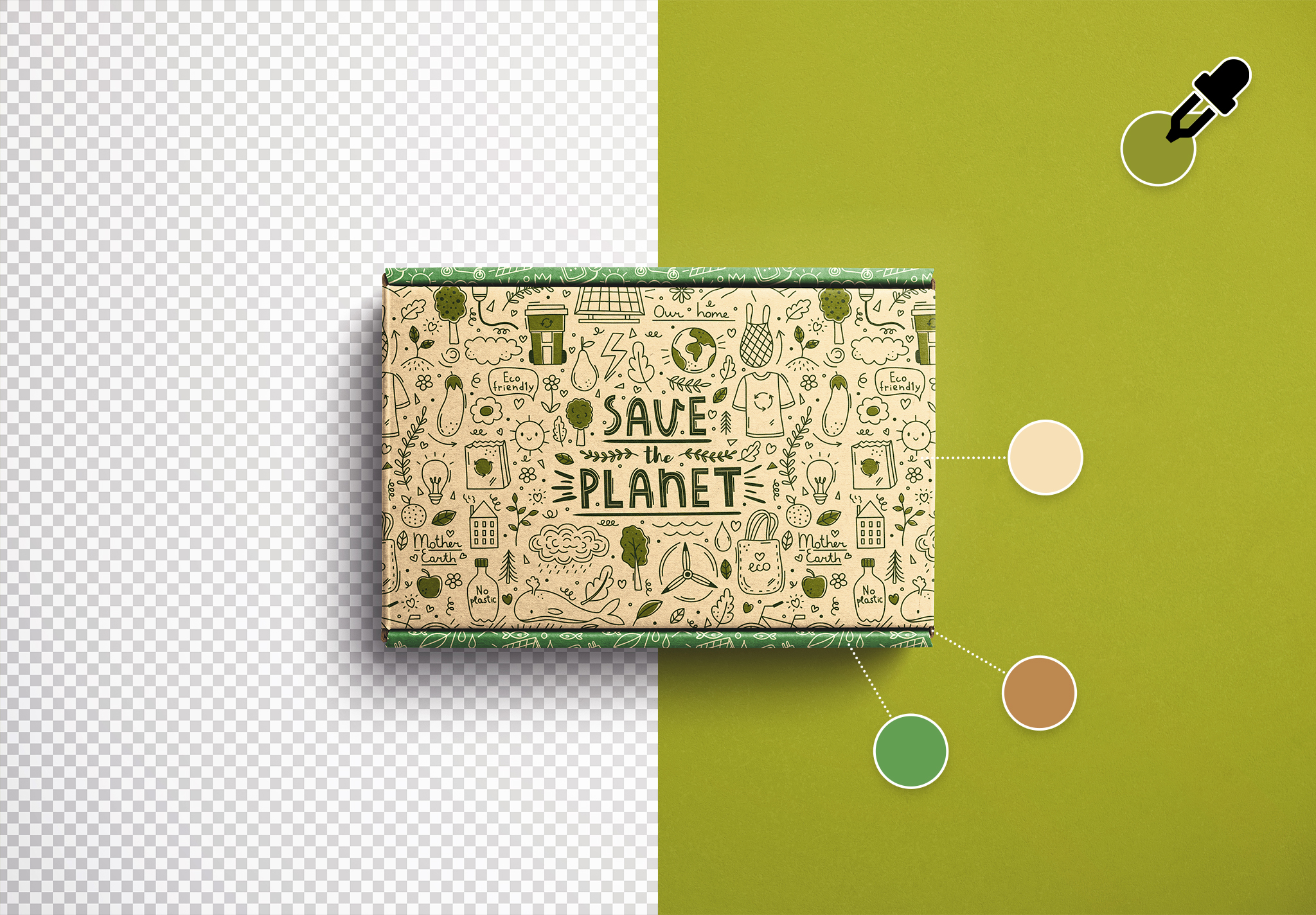 Mailing Box Mockup 04 Color Editable.jpg