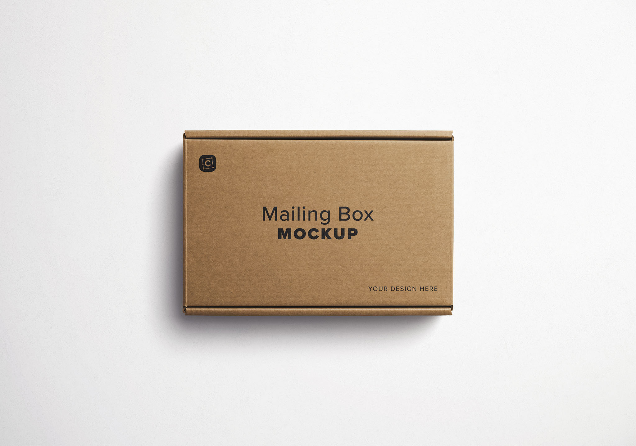 Mailing Box Mockup 07 PSD Mockup Scene.jpg