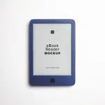 eBook Reader Mockup 01 Thumbnail.jpg