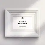 Frame Mockup 01 Thumbnail.jpg