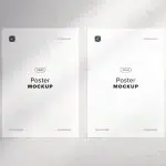 Posters Mockup 01 Thumbnail.jpg