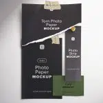 Branding Board Mockup 01 Thumbnail.jpg