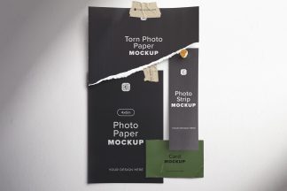 Branding Board Mockup 01 Thumbnail.jpg