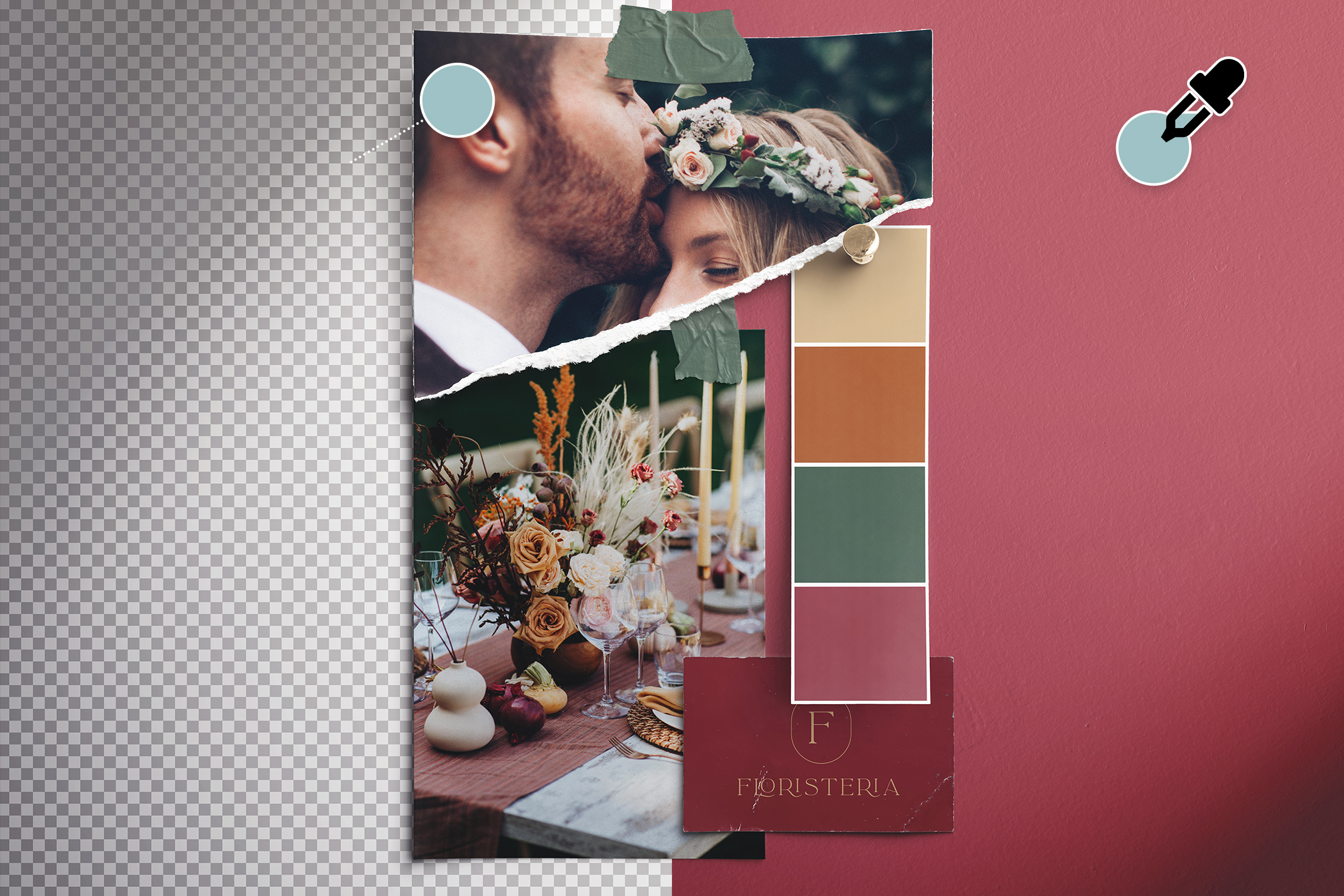 Branding Board Mockup 04 Color Editable.jpg