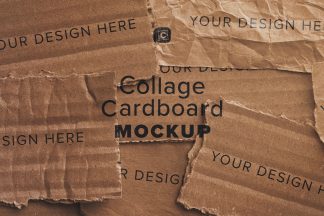Collage Cardboard Layout 01 Thumbnail.jpg