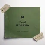 Logo Mockup Card with Tape 01 Thumbnail.jpg