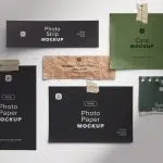 Mood Board Collage Mockup 01 Thumbnail.jpg