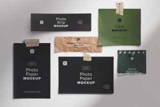 Mood Board Collage Mockup 01 Thumbnail.jpg