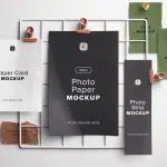 Mood Board Scene Creator 01 Thumbnail.jpg