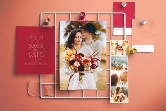 Mood Board Scene Creator 01 Thumbnail2.jpg