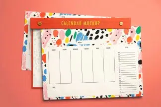 Calendar Mockup 01 Thumbnail2.jpg