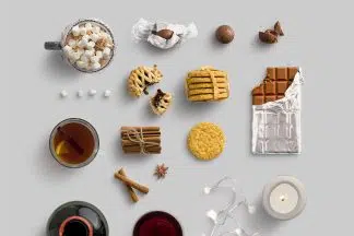 Free Hygge Scene Creator Free Download