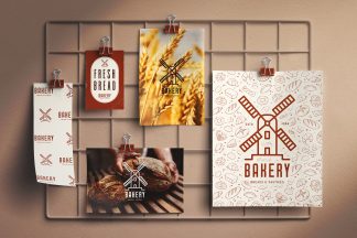 Photos Mockup on Wall Grid 01 Thumbnail2.jpg