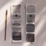 Two Strip Deckled Edge Paper with Watercolor Brush Mockup 01 Thumbnail.jpg