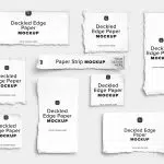 Deckled Edge Paper Pack 01 Thumbnail.jpg