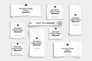 Deckled Edge Paper Pack 01 Thumbnail.jpg