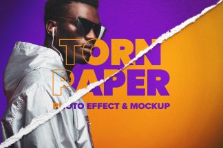 Torn Paper Photo Mockup 01 Thumbnail2.jpg