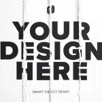 Torn Paper Tear Photo Effect Layout 01 Thumbnail.jpg