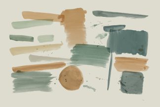 Watercolor Splashes and Strokes 01 Thumbnail2.jpg