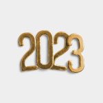 2023 Gold Metallic Word 01 PNG Image Thumbnail.jpg