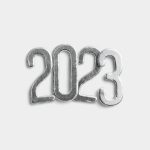 2023 Silver Metallic Word 01 PNG Image Thumbnail.jpg