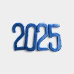 2025 Blue Metallic Word 01 PNG Image Thumbnail.jpg