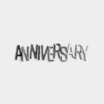 Anniversary Silver Metallic Word 01 PNG Image Thumbnail.jpg