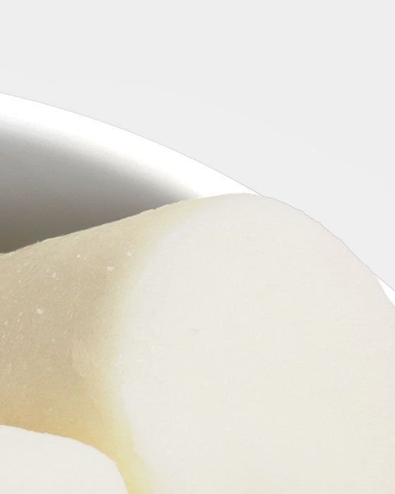 Assorted Pink and White Marshmallows in White Bowl 02 PNG Image High Resolution.jpg