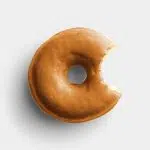 Bitten Caramel Glazed Donut 01 PNG Image Thumbnail.jpg