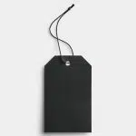 Black Label with Hanging String 01 PNG Image Thumbnail.jpg