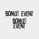 Black Metallic Bonus Event Text 01 PNG Image Thumbnail.jpg