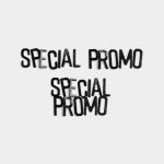 Black Metallic Special Promo Text 01 PNG Image Thumbnail.jpg