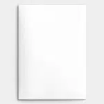 Blank White Greeting Card Front View 5x7in 01 PNG Image Thumbnail.jpg