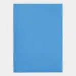 Blue Card 5x7in 01 PNG Image Thumbnail.jpg