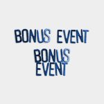 Blue Metallic Bonus Event Text 01 PNG Image Thumbnail.jpg