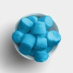 Bowl of Blue Fluffy Marshmallows 01 PNG Image Thumbnail.jpg