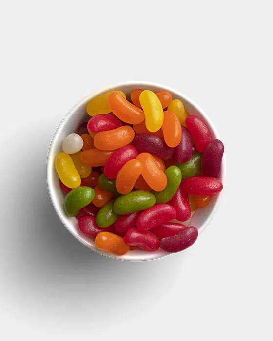 Bowl of Colorful Jelly Beans 01 PNG Image Thumbnail.jpg