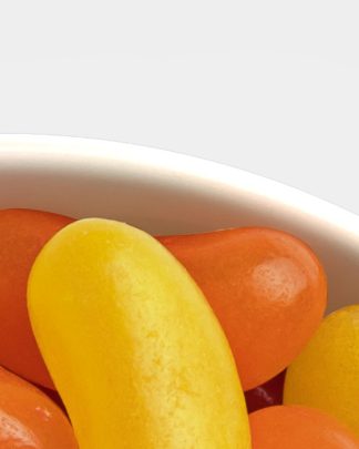 Bowl of Colorful Jelly Beans 02 PNG Image High Resolution.jpg