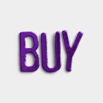 Buy Purple Metallic Word 01 PNG Image Thumbnail.jpg