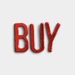 Buy Red Metallic Word 01 PNG Image Thumbnail.jpg