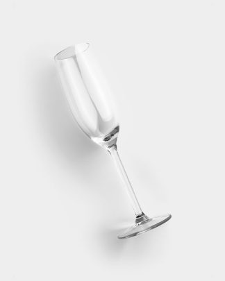 Champagne Glass